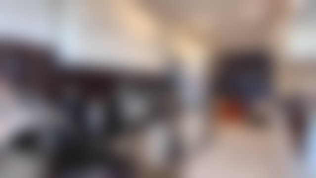Appartement neuf 91 m², 2 chambres, terrasse, La Gironde, Casablanca — 4