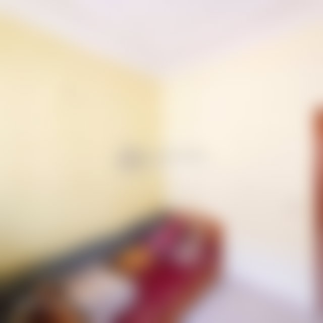 Appartement 99 m² au Champ de course Fès à personnaliser — 5