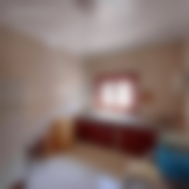 Appartement 99 m² au Champ de course Fès à personnaliser — 3