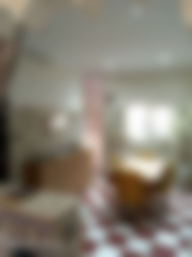 House in Beauséjour, Casablanca, with R+4 development potential — Casablanca