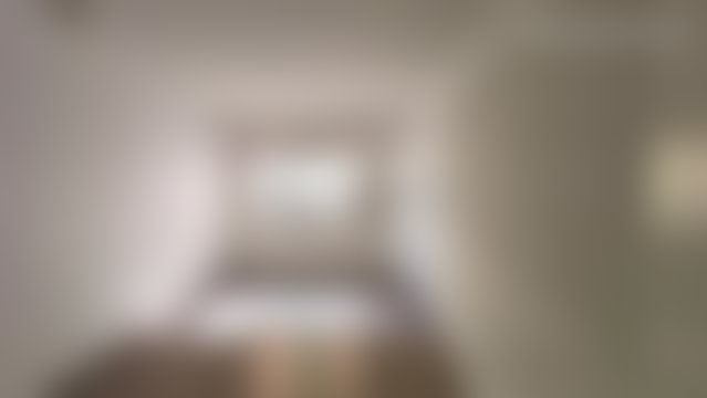 Spacious 165 m² Apartment for Rent in Gauthier, Casablanca — 2