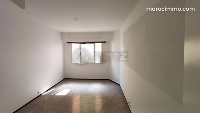 Appartement à louer 165 m², 2 chambres Gauthier Casablanca — 2