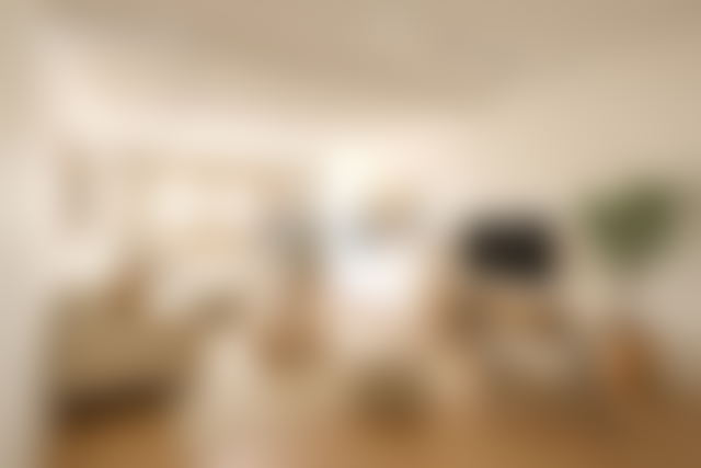 Grand appartement 165 m² à louer à Gauthier Casablanca — Casablanca