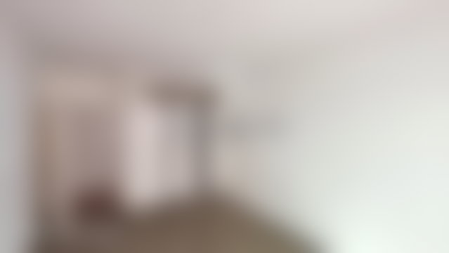 Spacious 165 m² Apartment for Rent in Gauthier, Casablanca — 4