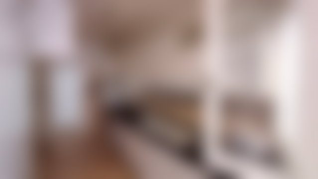 Spacious 165 m² Apartment for Rent in Gauthier, Casablanca — 3