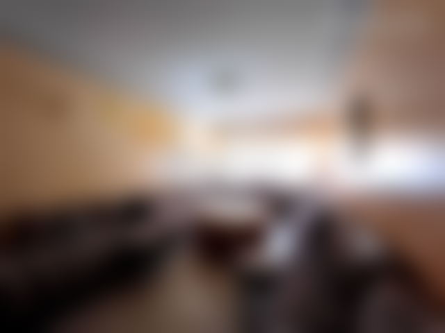 3-Room Apartment in La Gironde, Casablanca, South-East Facing — Casablanca