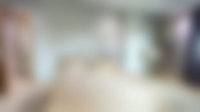Appartement 130 m² à Castilla Tanger avec garage et ascenseur — 2