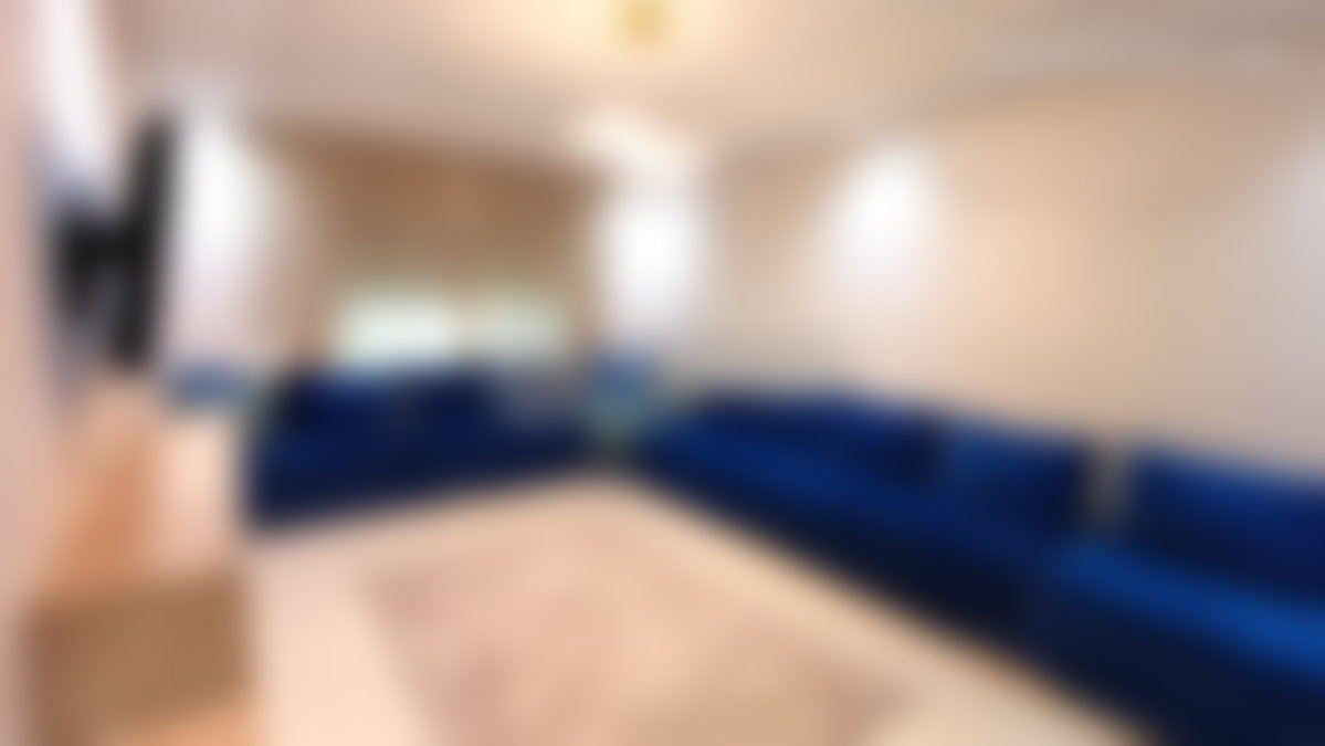Appartement 130 m² à Castilla Tanger avec garage et ascenseur