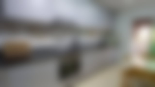 Appartement 130 m² à Castilla Tanger avec garage et ascenseur — 3