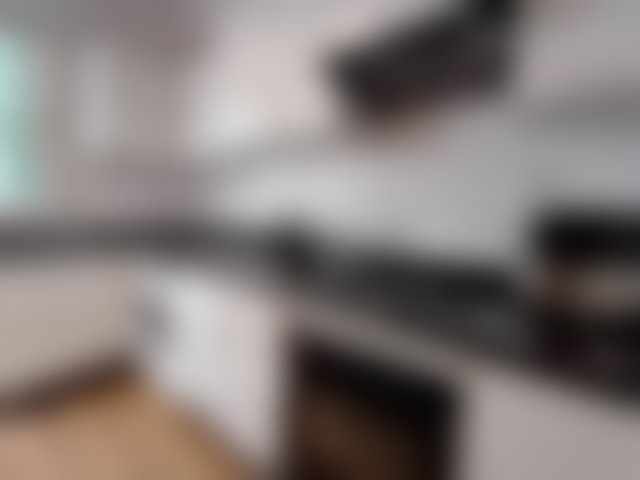 Appartement meublé 95 m² avec terrasse aux Princesses Casablanca — 3