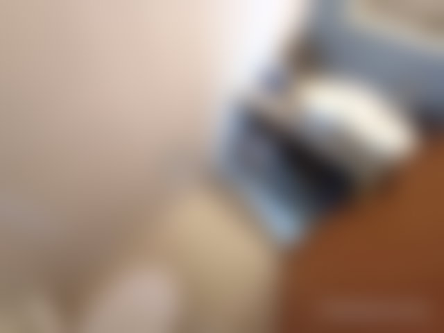 Appartement meublé 95 m² avec terrasse aux Princesses Casablanca — 5