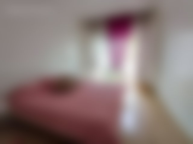 Appartement meublé 95 m² avec terrasse aux Princesses Casablanca — 2