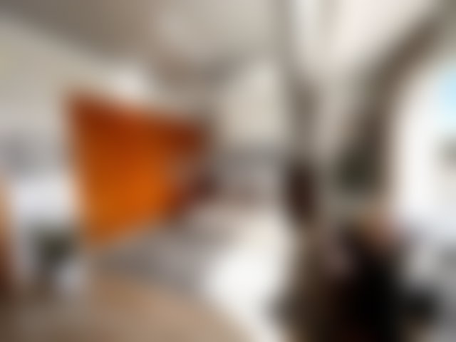 Villa meublée 341 m², 3 chambres, jardin et terrasse, Bouskoura — 3