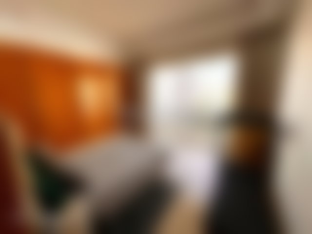 Villa meublée 341 m², 3 chambres, jardin et terrasse, Bouskoura — 4