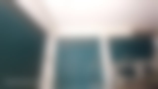 Local commercial 198 m² à Casablanca Finance City — 5