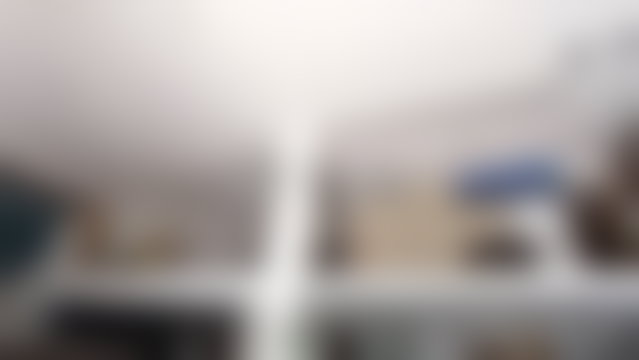 Local commercial 198 m² à Casablanca Finance City — 3