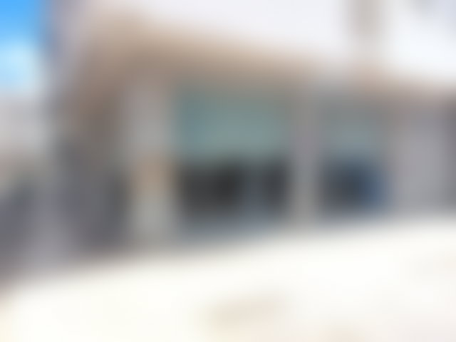 Local commercial 198 m² à Casablanca Finance City — 2