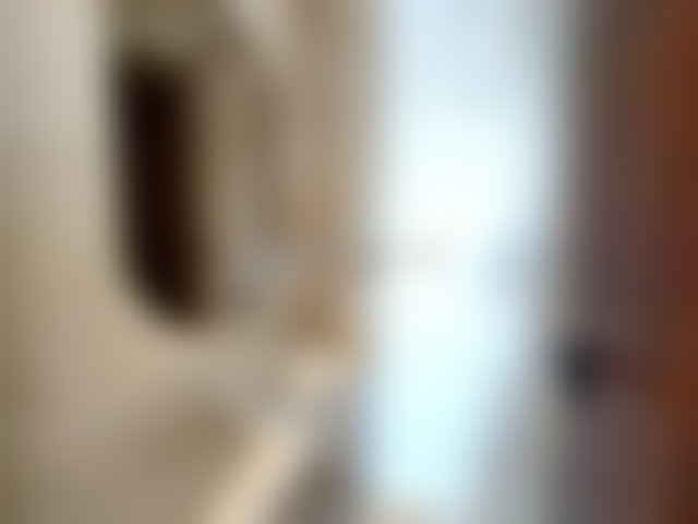 Appartement neuf 2 chambres avec jardin, Bachkou, Casablanca — 3