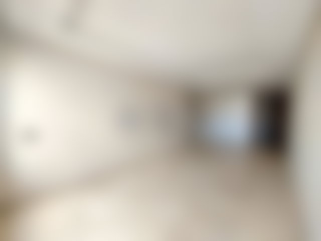 Appartement neuf 2 chambres avec jardin, Bachkou, Casablanca — 2