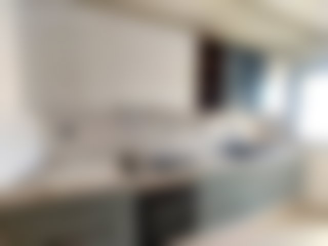 Appartement neuf 2 chambres avec jardin, Bachkou, Casablanca — 5