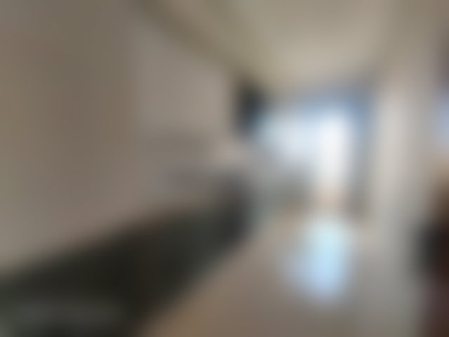 Appartement neuf 2 chambres avec jardin, Bachkou, Casablanca — 4