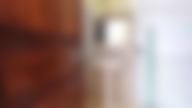 Appartement avec terrasse à vendre quartier Wafa Mohammedia — 5