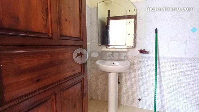 Studio à vendre 59 m² Wafa Mohammedia — 5