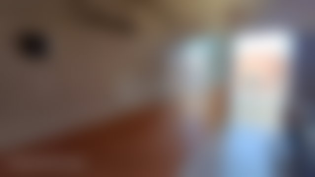 Appartement avec terrasse à vendre quartier Wafa Mohammedia — 2