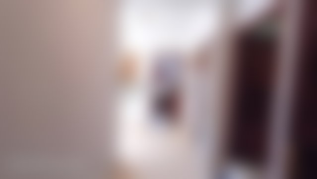 Appartement avec terrasse à vendre quartier Wafa Mohammedia — 3