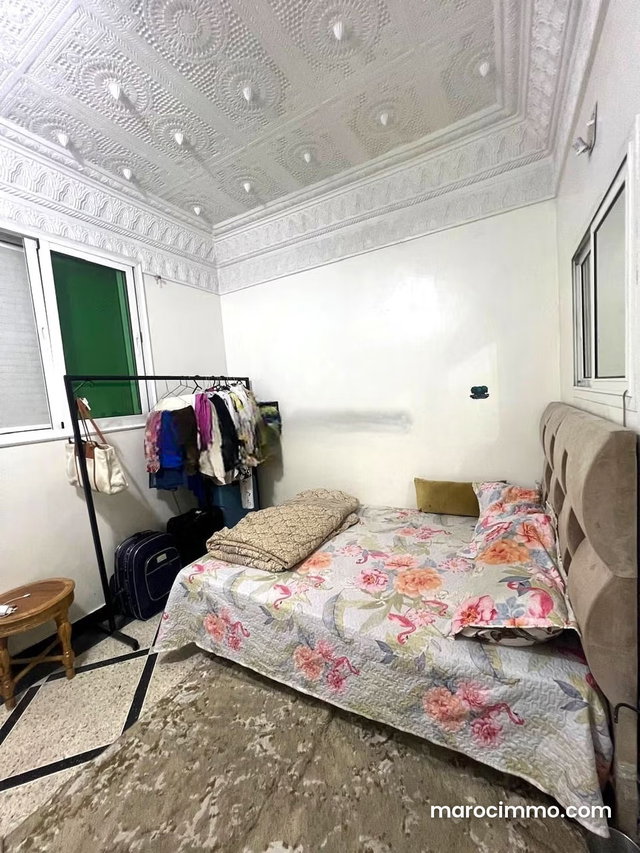 Villa à vendre 450 m², 6 chambres Autre Casablanca — 4