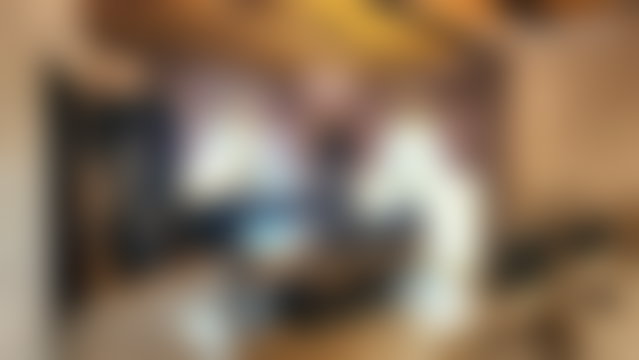 فيلا فاخرة بإليغ تطل على البحر والجبال — 4