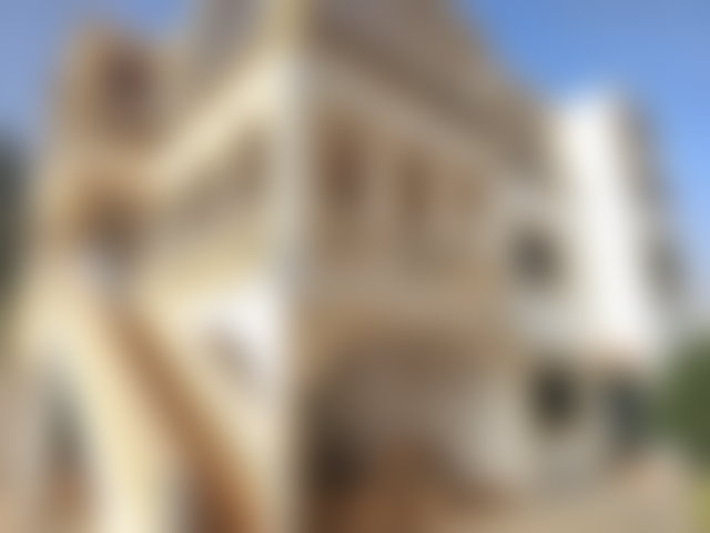 فيلا فاخرة بإليغ تطل على البحر والجبال — 2