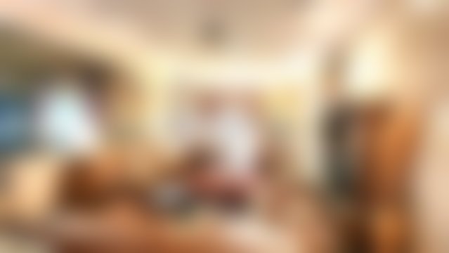 فيلا فاخرة بإليغ تطل على البحر والجبال — 3