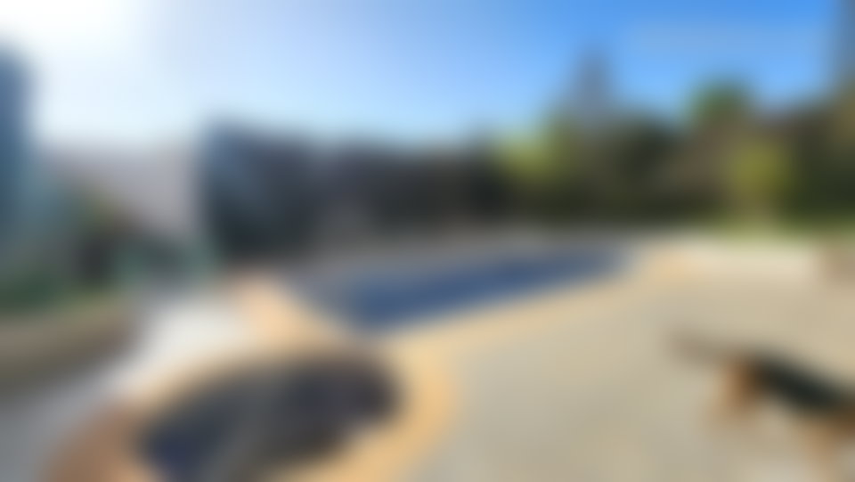 فيلا فاخرة بإليغ تطل على البحر والجبال