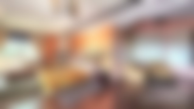 فيلا فاخرة بإليغ تطل على البحر والجبال — 5