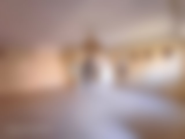 Appartement 5 pièces avec terrasse à Guéliz Marrakech — 4