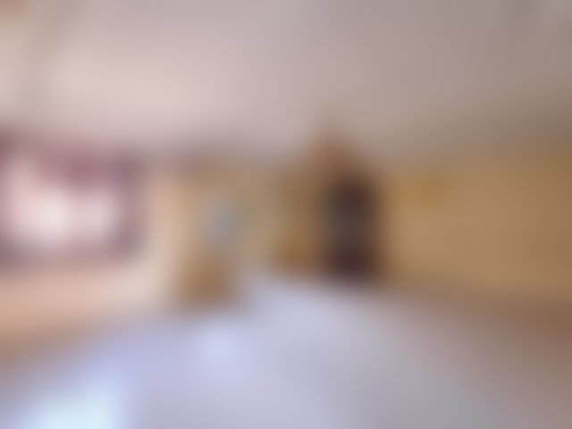 Appartement 5 pièces avec terrasse à Guéliz Marrakech — 3