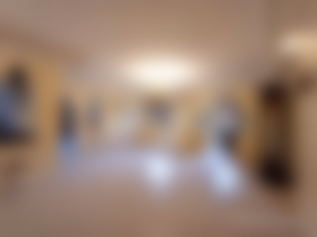 Appartement 5 pièces avec terrasse à Guéliz Marrakech — 2