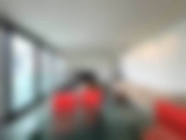 Appartement meublé 180 m², vue océan, Aïn Diab, Casablanca — 5