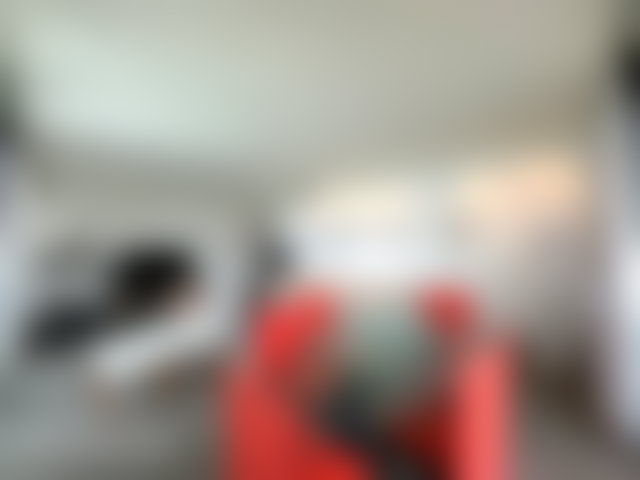 Appartement meublé 180 m², vue océan, Aïn Diab, Casablanca — 4