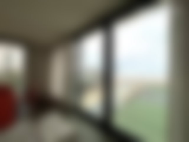 Appartement meublé 180 m², vue océan, Aïn Diab, Casablanca — 3