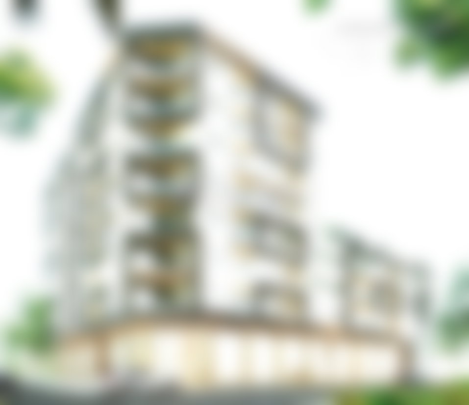 Ensemble commercial 1700 m² Belvédère, Casablanca à vendre