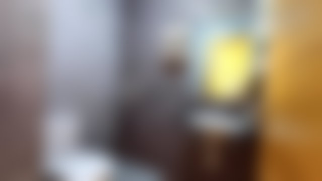 108 sqm Apartment in Maârif Extension, Casablanca, on the 5th Floor — 5