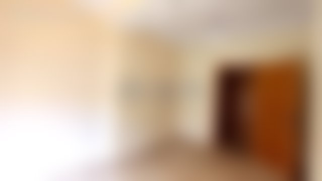 108 sqm Apartment in Maârif Extension, Casablanca, on the 5th Floor — 4