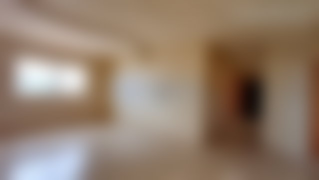 108 sqm Apartment in Maârif Extension, Casablanca, on the 5th Floor — 2