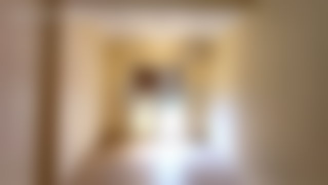 108 sqm Apartment in Maârif Extension, Casablanca, on the 5th Floor — 3