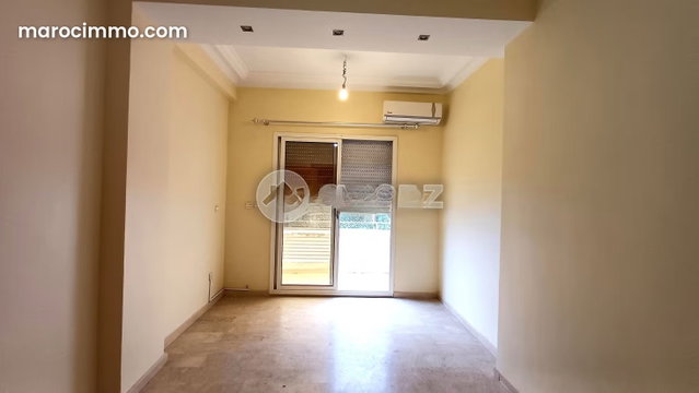 Appartement à vendre 108 m², 3 chambres Maârif Extension Casablanca — 3