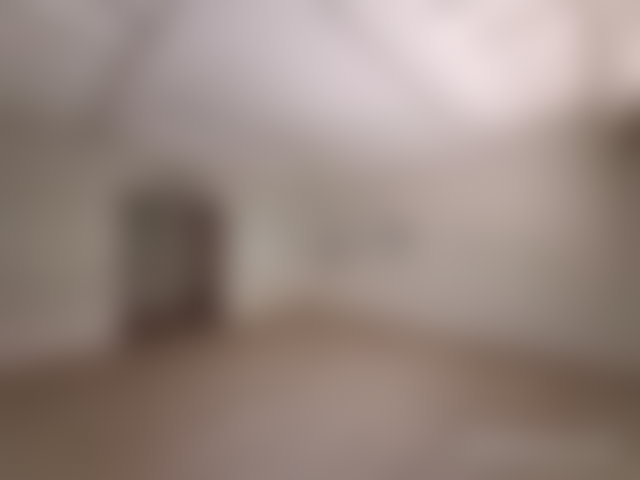 Appartement 3 pièces avec terrasse à Guéliz Marrakech — 2