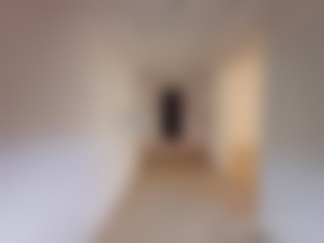 Appartement 3 pièces avec terrasse à Guéliz Marrakech — 3