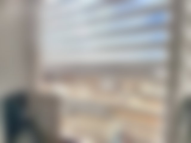 New 100 m² Apartment with Panoramic Terrace, Hay Mohammadi, Agadir — 2